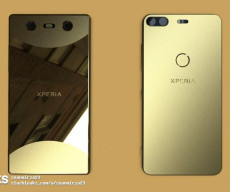 could-this-be-what-sonys-2018-xperia-phones-look-like (2)